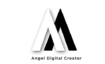 angeldigitalcreator.com